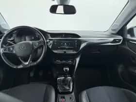 Opel Corsa (2022) thumbnail 15