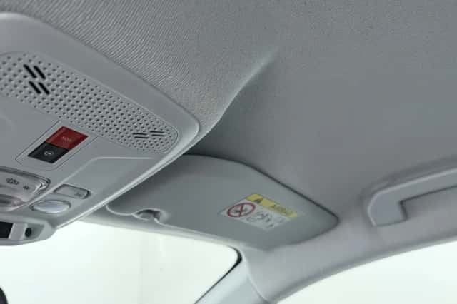 Opel Corsa (2022) thumbnail 17