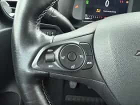 Opel Corsa (2022) thumbnail 19