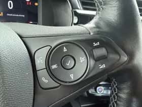 Opel Corsa (2022) thumbnail 23