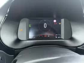 Opel Corsa (2022) thumbnail 24