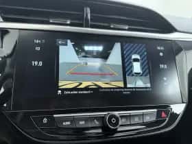 Opel Corsa (2022) thumbnail 26