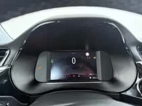 Opel Corsa (2022) thumbnail 27