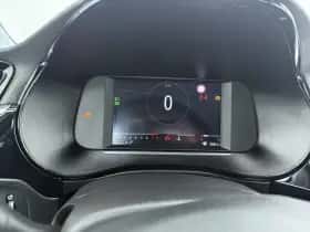 Opel Corsa (2022) thumbnail 28