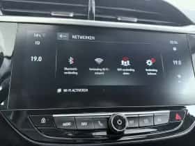 Opel Corsa (2022) thumbnail 29