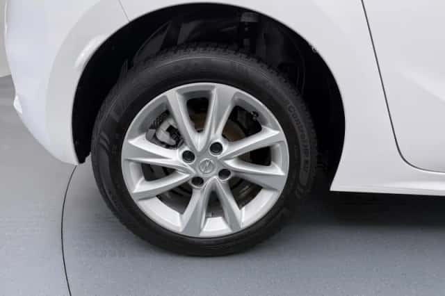 Opel Corsa (2022) thumbnail 4