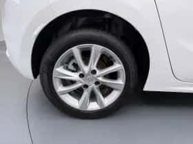 Opel Corsa (2022) thumbnail 4