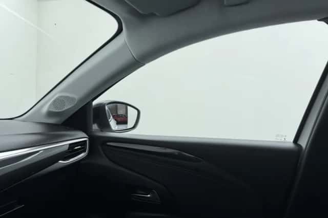 Opel Corsa (2022) thumbnail 31