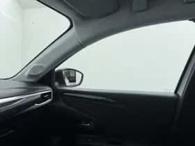 Opel Corsa (2022) thumbnail 31
