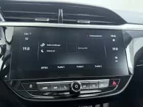 Opel Corsa (2022) thumbnail 32
