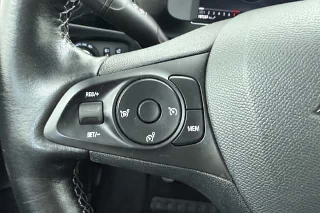 Opel Corsa (2022) thumbnail 33