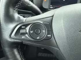 Opel Corsa (2022) thumbnail 33