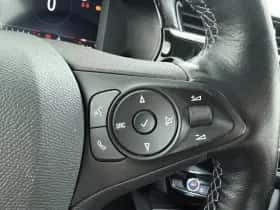 Opel Corsa (2022) thumbnail 34