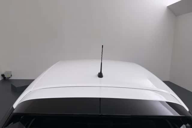 Opel Corsa (2022) thumbnail 35