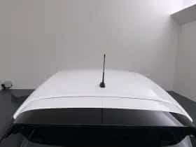 Opel Corsa (2022) thumbnail 35