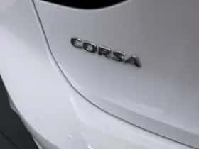 Opel Corsa (2022) thumbnail 5