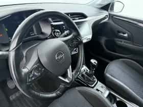 Opel Corsa (2022) thumbnail 6