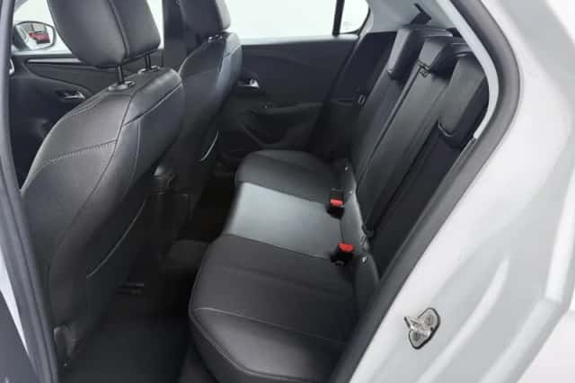 Opel Corsa (2022) thumbnail 9