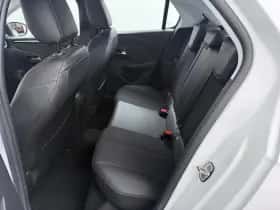 Opel Corsa (2022) thumbnail 9