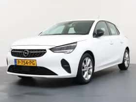 Opel Corsa (2022)