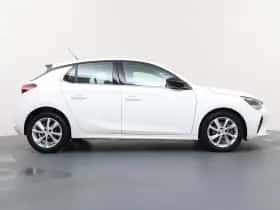Opel Corsa (2022) thumbnail 11