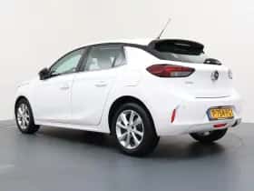 Opel Corsa (2022) thumbnail 12