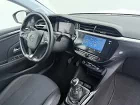Opel Corsa (2022) thumbnail 14