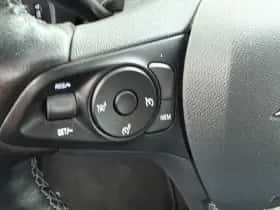 Opel Corsa (2022) thumbnail 19