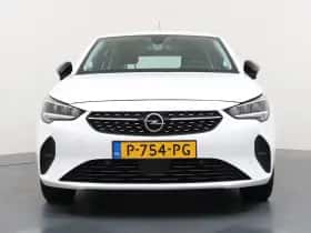 Opel Corsa (2022) thumbnail 20