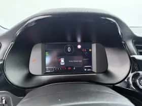 Opel Corsa (2022) thumbnail 24