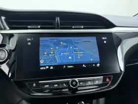Opel Corsa (2022) thumbnail 25