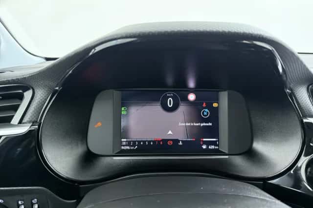 Opel Corsa (2022) thumbnail 27