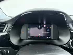 Opel Corsa (2022) thumbnail 27