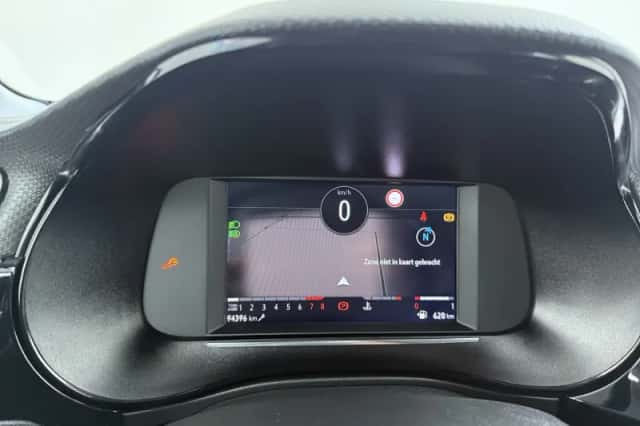 Opel Corsa (2022) thumbnail 28