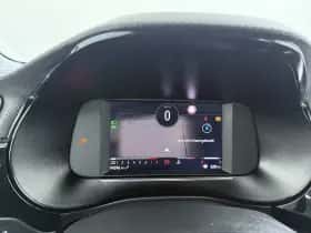 Opel Corsa (2022) thumbnail 28