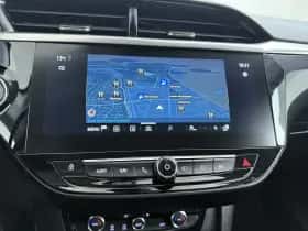 Opel Corsa (2022) thumbnail 29