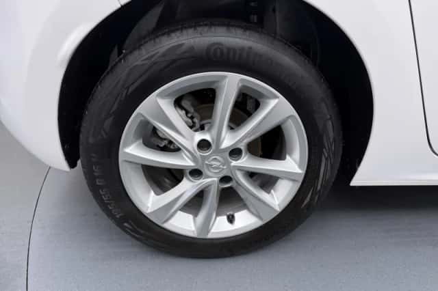 Opel Corsa (2022) thumbnail 4
