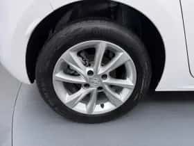 Opel Corsa (2022) thumbnail 4