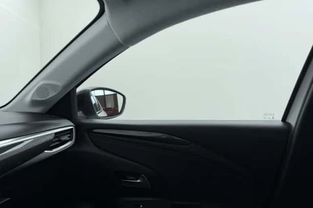Opel Corsa (2022) thumbnail 31