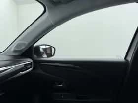 Opel Corsa (2022) thumbnail 31