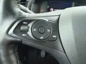 Opel Corsa (2022) thumbnail 33