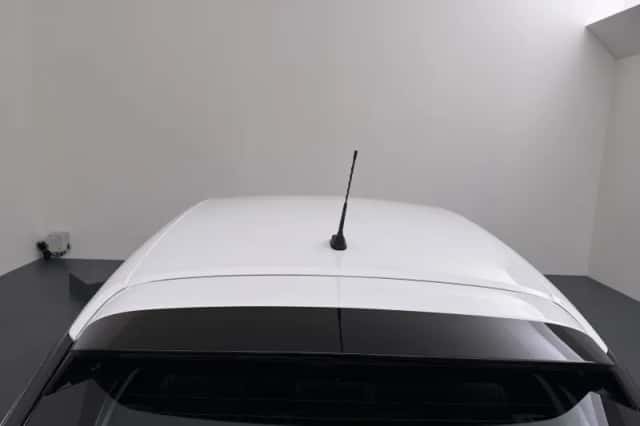 Opel Corsa (2022) thumbnail 35
