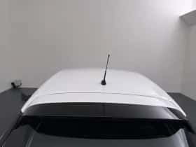 Opel Corsa (2022) thumbnail 35