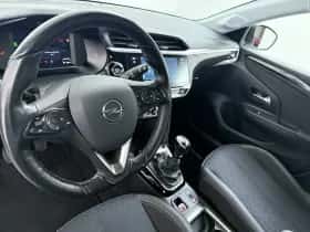 Opel Corsa (2022) thumbnail 6