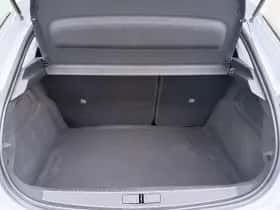 Opel Corsa (2022) thumbnail 10