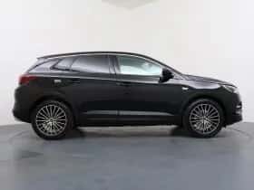 Opel Grandland X (2020) thumbnail 14