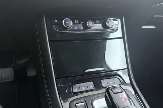 Opel Grandland X (2020) thumbnail 19