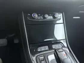 Opel Grandland X (2020) thumbnail 19