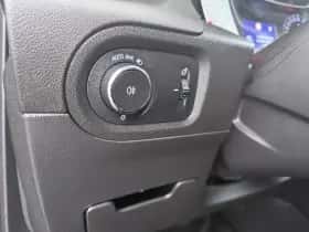 Opel Grandland X (2020) thumbnail 25