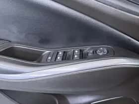Opel Grandland X (2020) thumbnail 26